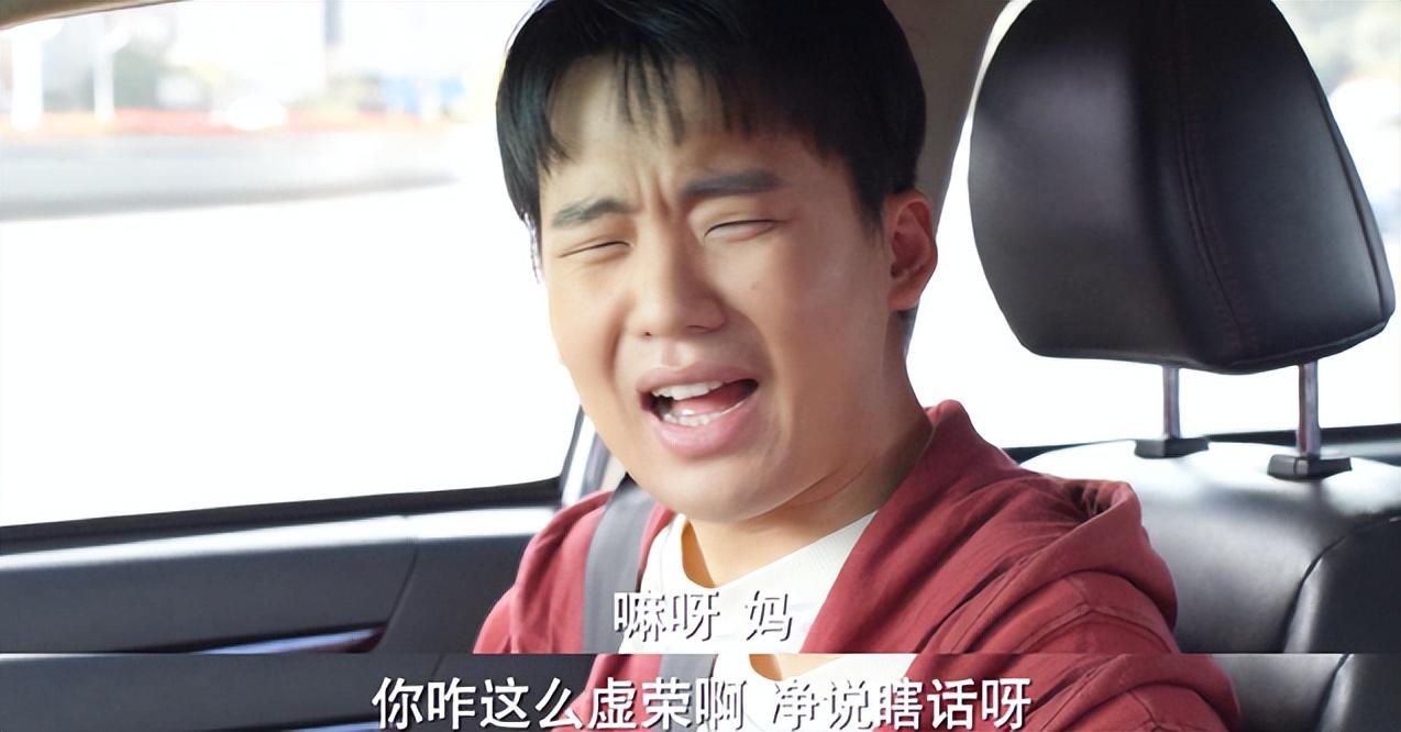 律师|仅播2集,收视率全国第一,不愧是你们盼了两年的央视职场大剧