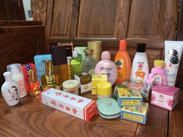 被误认为是“假货”的国货好物,虽然包装丑,实力却不容小觑!