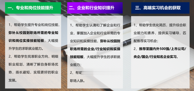 创业|人社部：2023高校毕业生破纪录！1158万人恐将“毕业即失业”