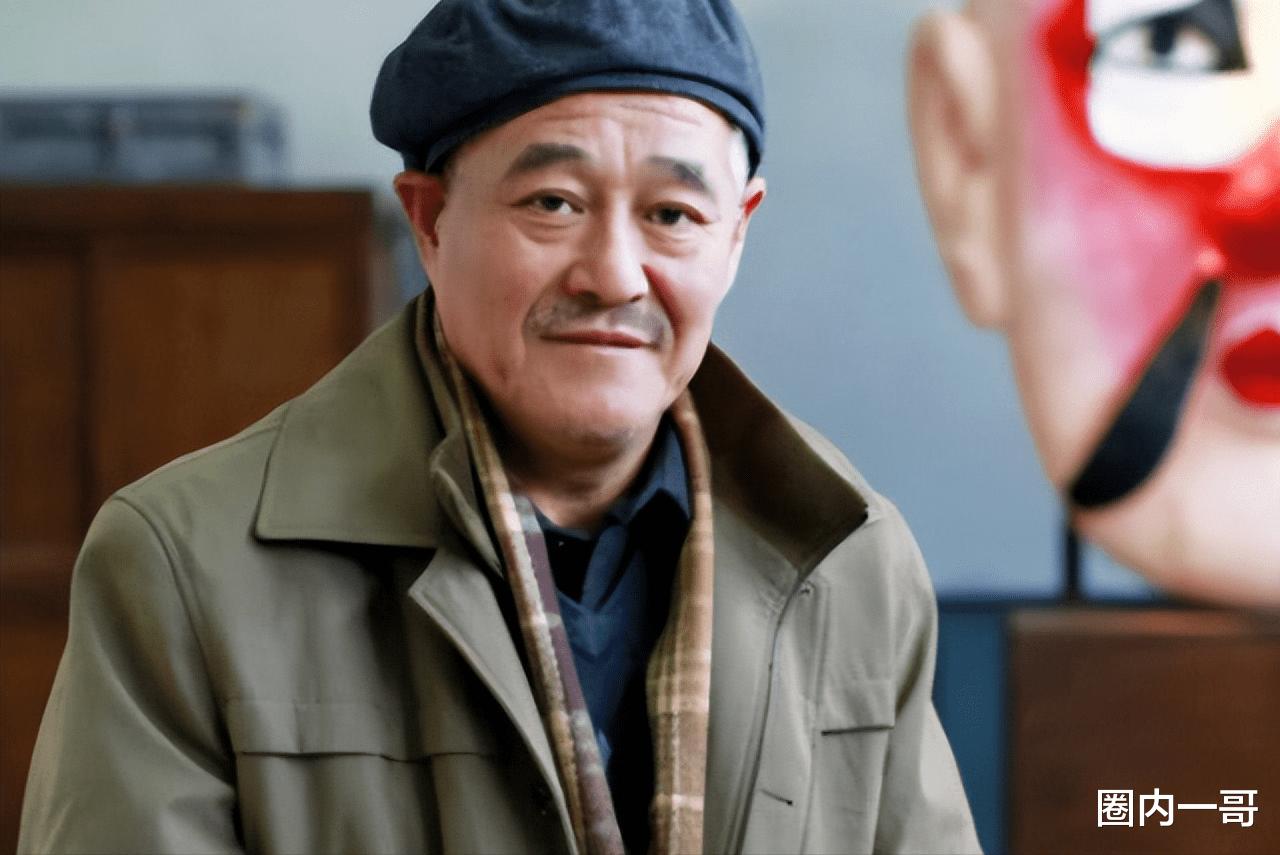 善恶到头终有报！赵本山和属于他的“赵家班”，也都该结束了