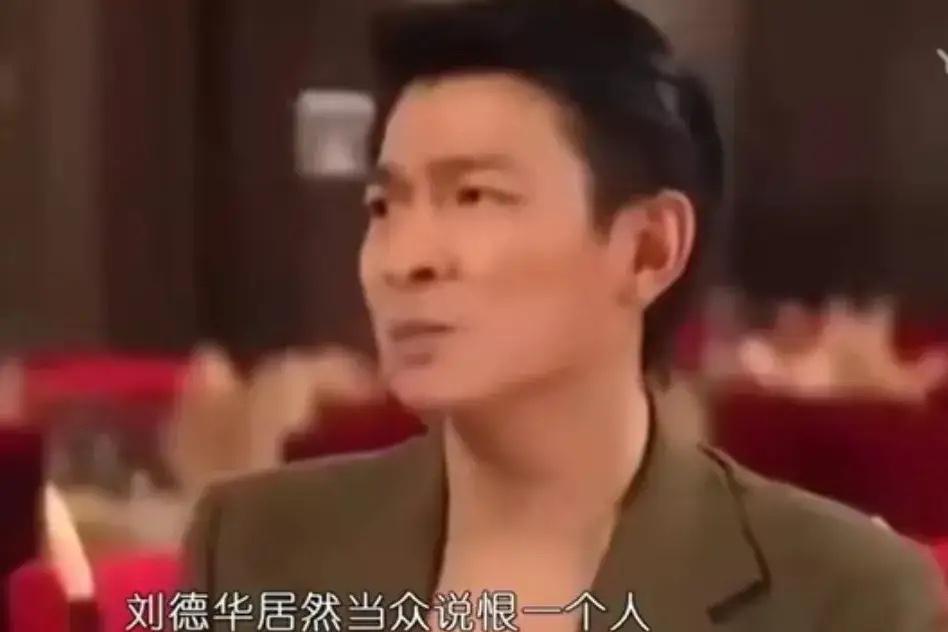 古力娜扎|“港风玉女” 张柏芝，终究为自己的“混乱情史”付出了代价