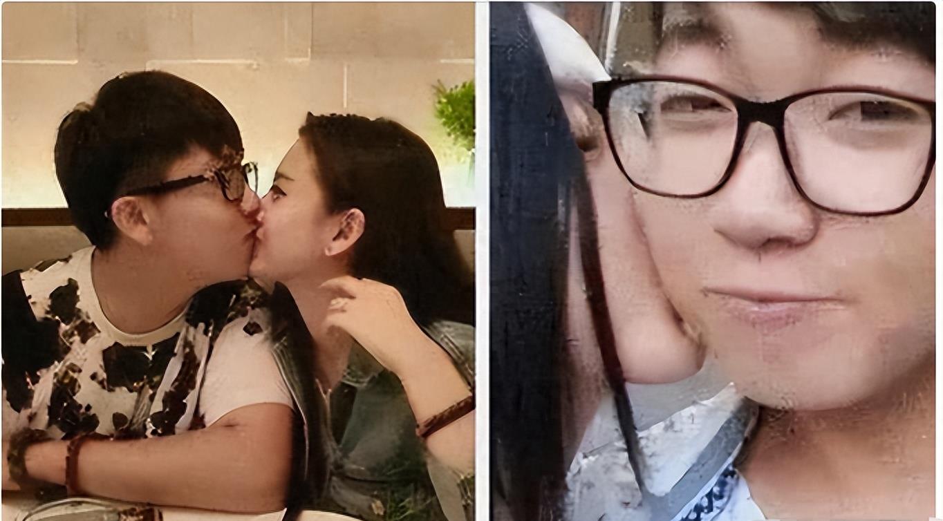 为钱傍上富二代,为资源不择手段,宋祖儿还有多少事情不为人知