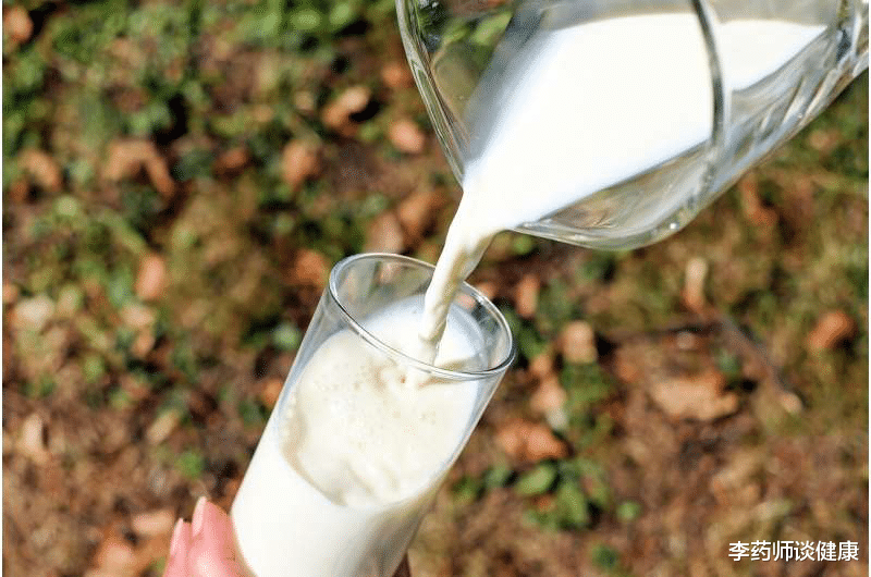 追踪19年研究显示，牛奶过敏可增加心血管风险！