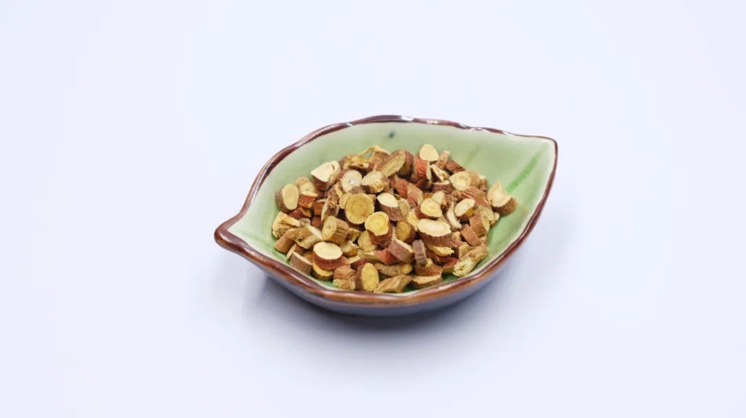 血栓|一个奇效良方，抗肿瘤、抗血栓，还是肝脏的“守护神”，早知早好