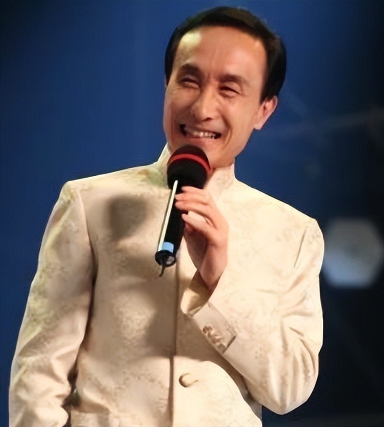 巩汉林|23年前，赵丽蓉临终给巩汉林留下一句忠告，揭晓9年不上春晚原因