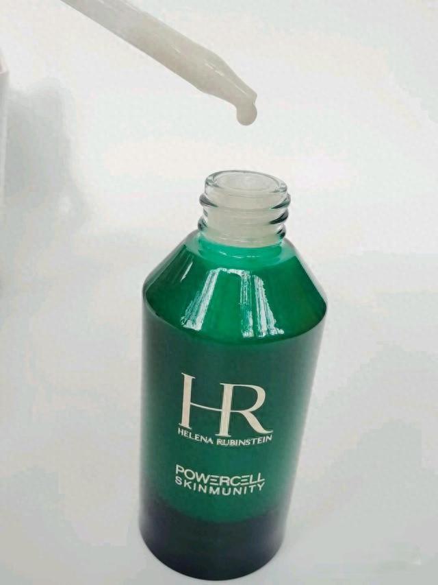 爽肤水推荐：有效补水增强皮肤屏障，让我们的毛孔越来越不明显！