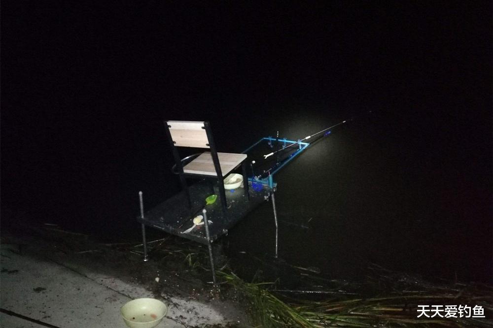 |夏钓夏钓有这7钓，钓法使用得当，大鱼一钓一个准