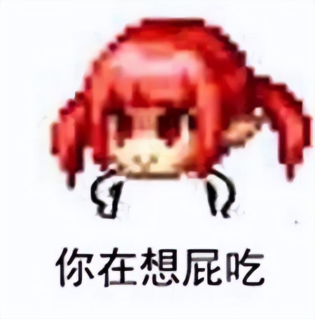 文玩|月薪4万才买得起的文玩是什么感受