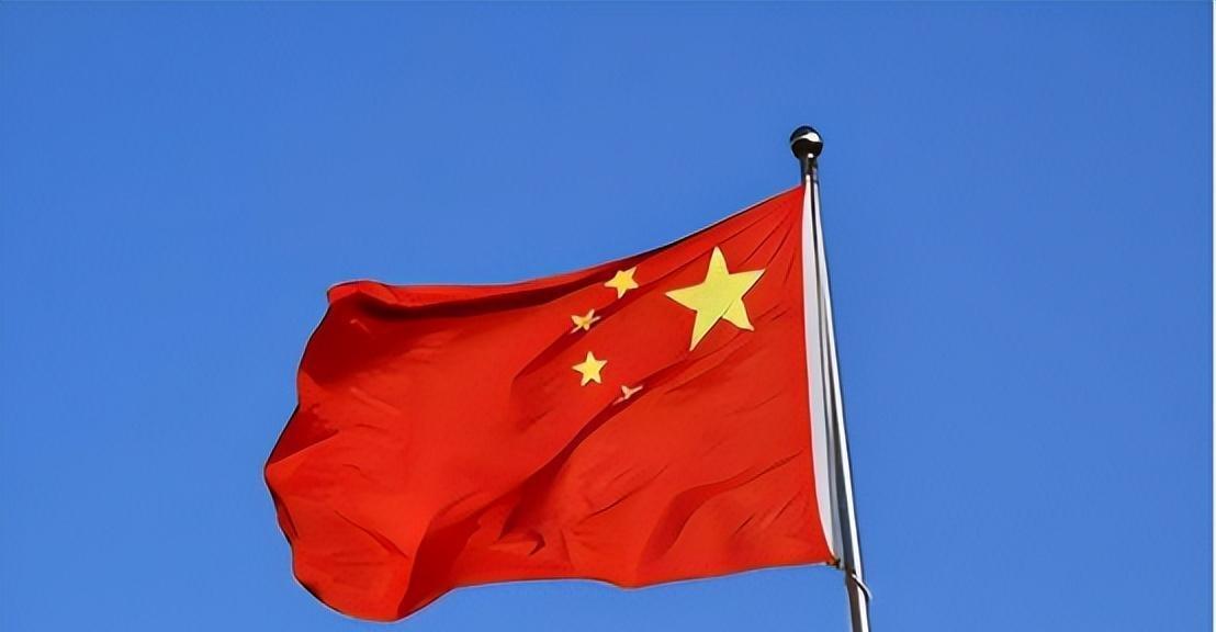 下封殺令，飛利浦高層瞬間氣到跳腳，沖突再次升級