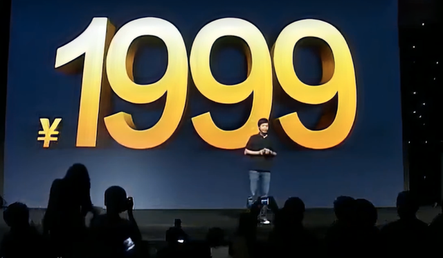 安卓|魔趣ROM，我会怀念你的