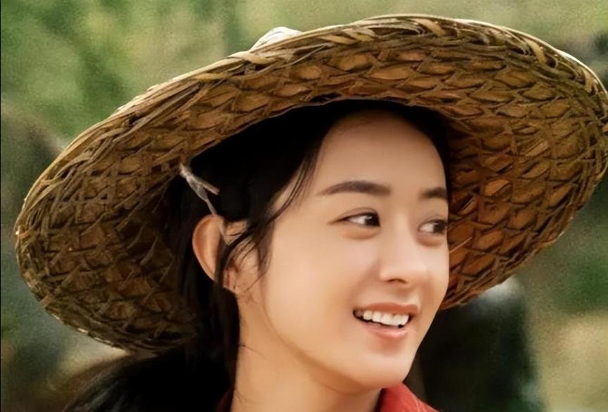 横店20万群演现状：美女泛滥成灾，裸替日入3000，成单身懒汉的天堂！