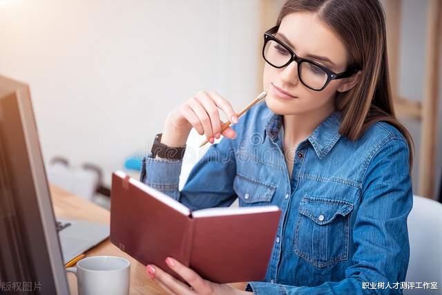 环保|塔罗占卜:大年初九,年后换工作不心慌,测你的职业天赋是什么?