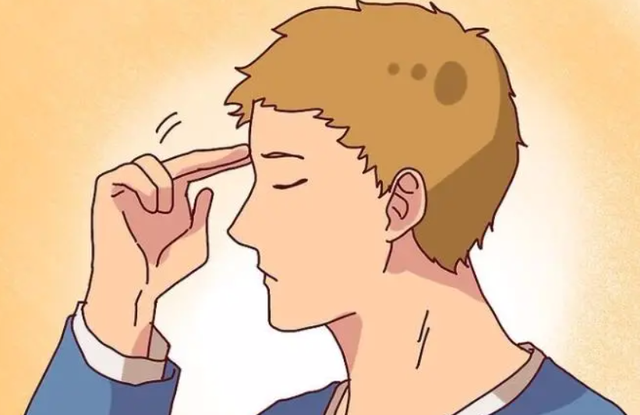 脾胃|男子晚上心梗离世!医生说:他有3次救命机会,可惜都错过了