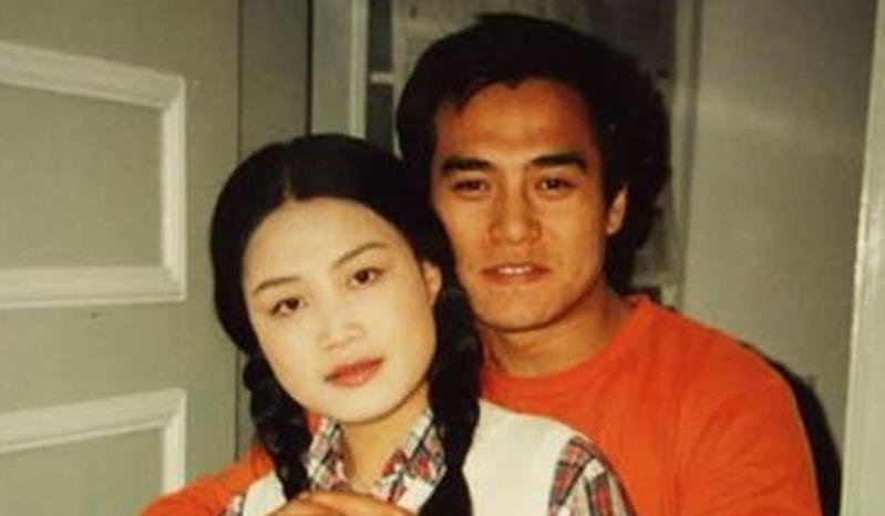 |演员黑子:有戏就拍戏,没戏拍就回去种地