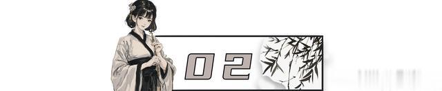 外国人|为啥外国人不炒菜，中国却离不开？2大真实原因让你“涨知识”！