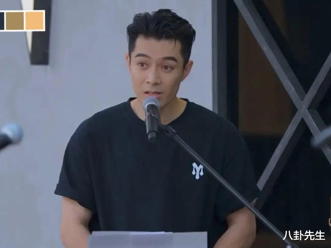 知名港星内地婚礼捞金,曾因立场争议被封杀,今出场费堪比一线明星