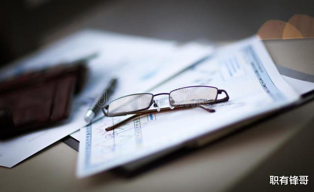 给即将步入职场的人,八个最有用的忠告