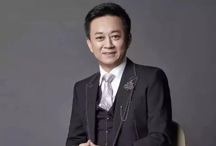 “天灾无情人有情”！这5位来自甘肃的明星，他们为家乡做了什么