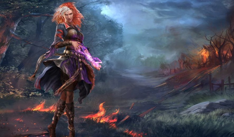 汽车|不想进厂打工，可学这5个技术，好找工作，赚钱容易点