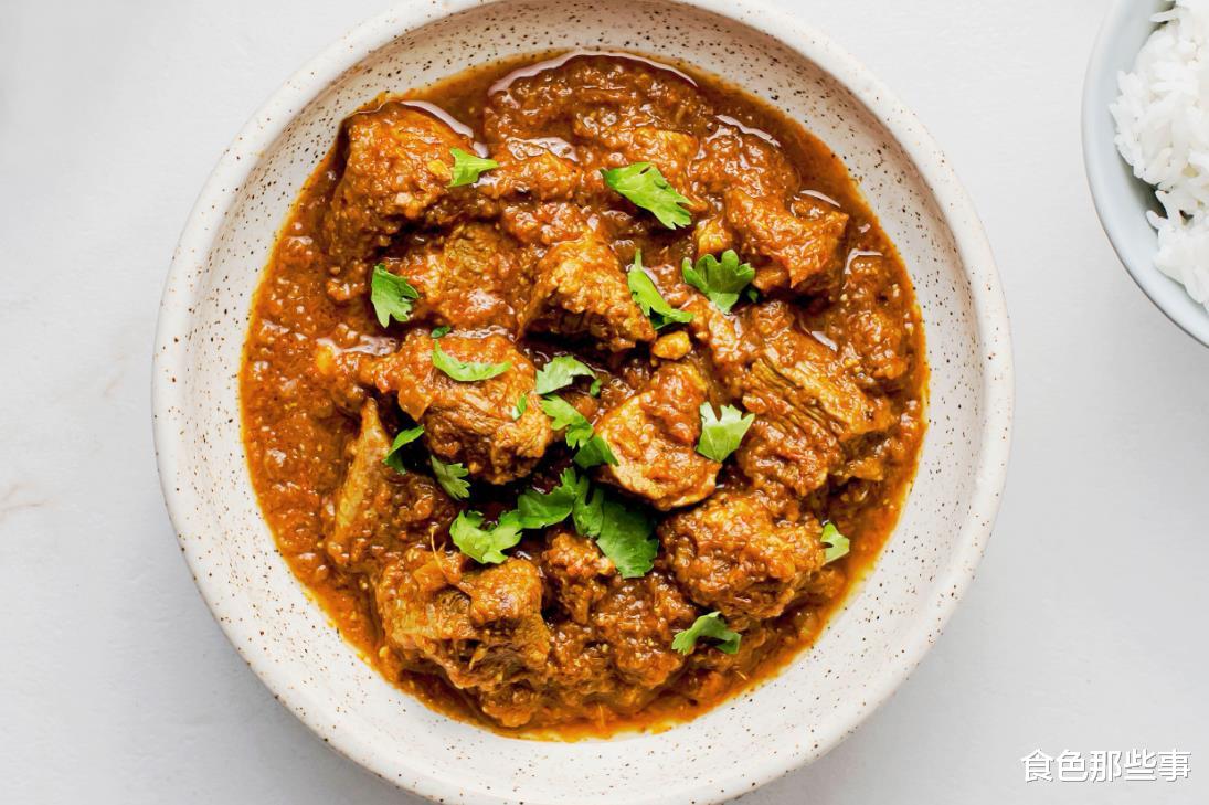 网络小说|二战后为什么美国人很少吃羊肉了?原来背后的原因是这个!