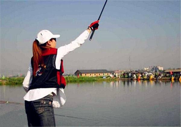 |打好的窝子会“跑”,难怪钓不住鱼,应该怎么应对这种情况?