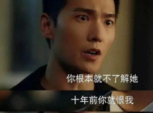 助理徒手接“口水”，工作人员帮扇风，内娱的畸形你根本想象不到