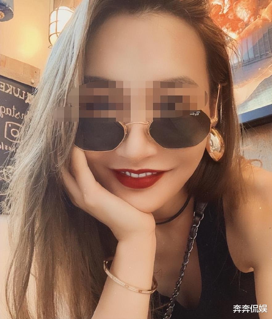 王烁|“京城恶少”王烁嚣张跋扈史：原来有钱真的可以为所欲为