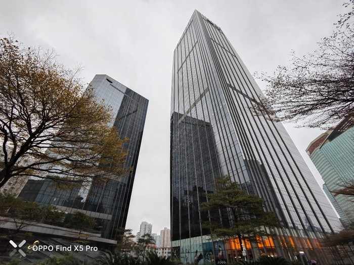 小米科技|自研芯片+影像联名,计算摄影助力一键成片