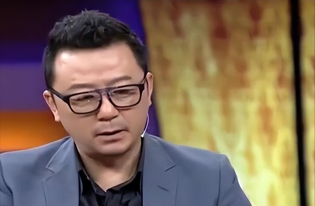 同样是养女儿，当17岁黄多多和贝儿、森碟站在一起，差别就出来了！