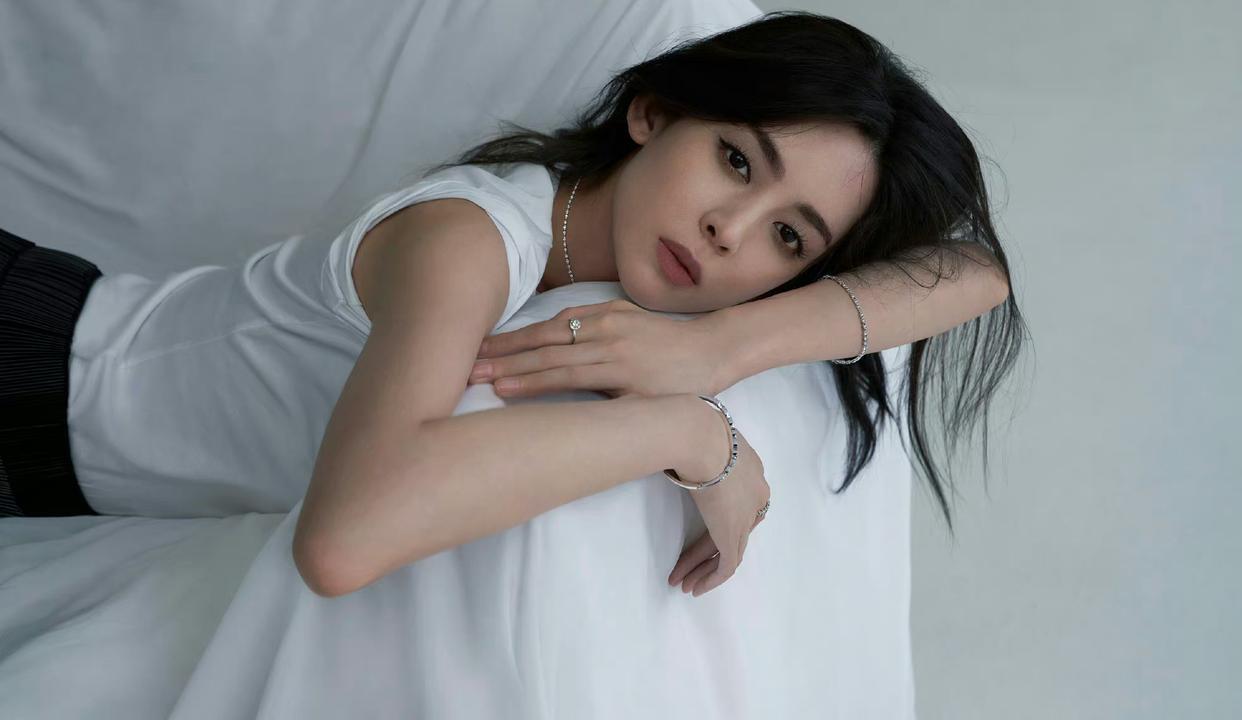 孙红雷|《萌探探探案3》路透曝光,孙红雷强哥附体,宁静请全组喝奶茶