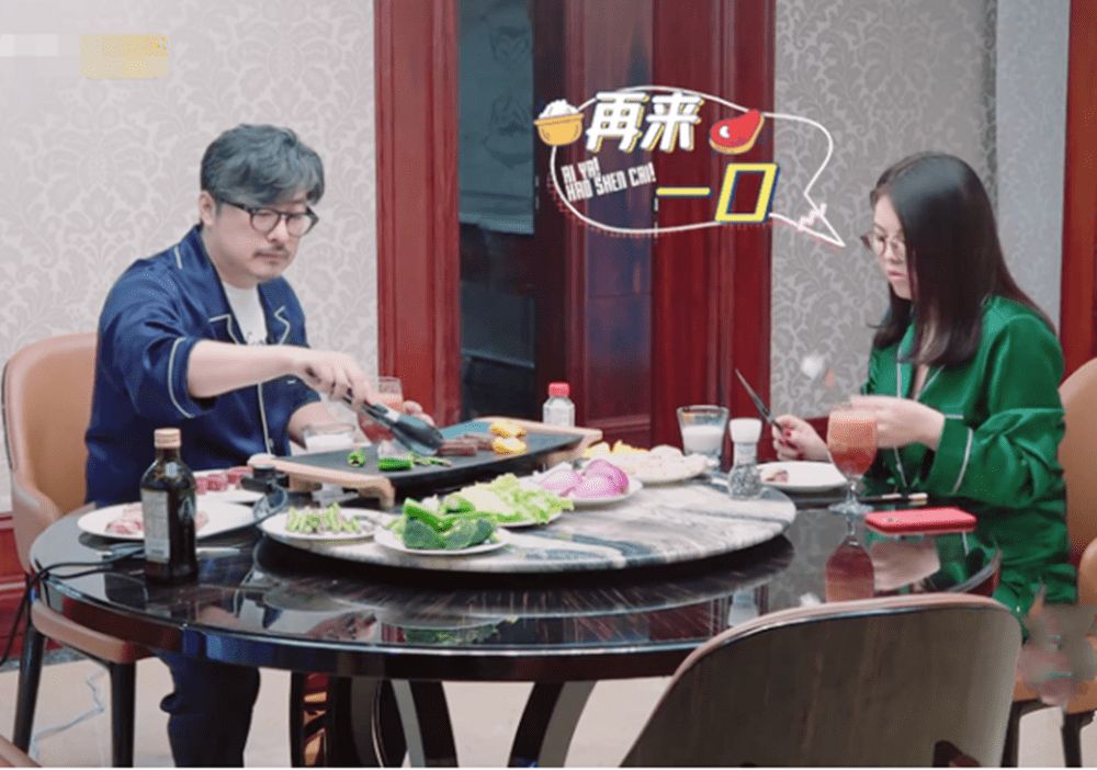 国难当头却一毛不拔的6位明星,个个国内捞金国外花,看看都有谁