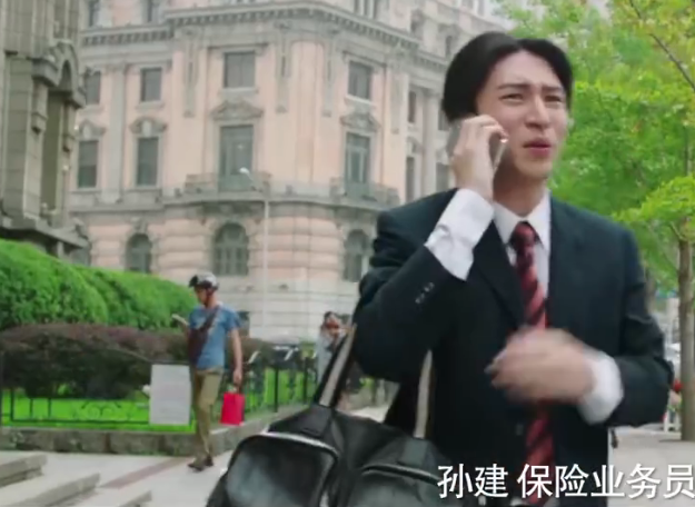 内娱…输得很彻底！