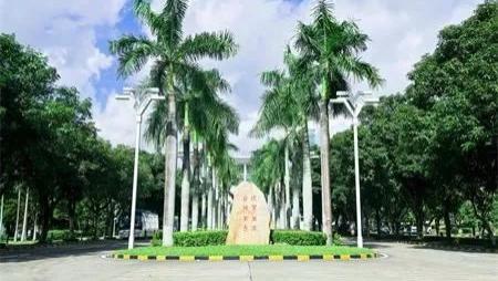 本科回炉读职校？在如此浪潮下，这些本科职业大学引起关注！