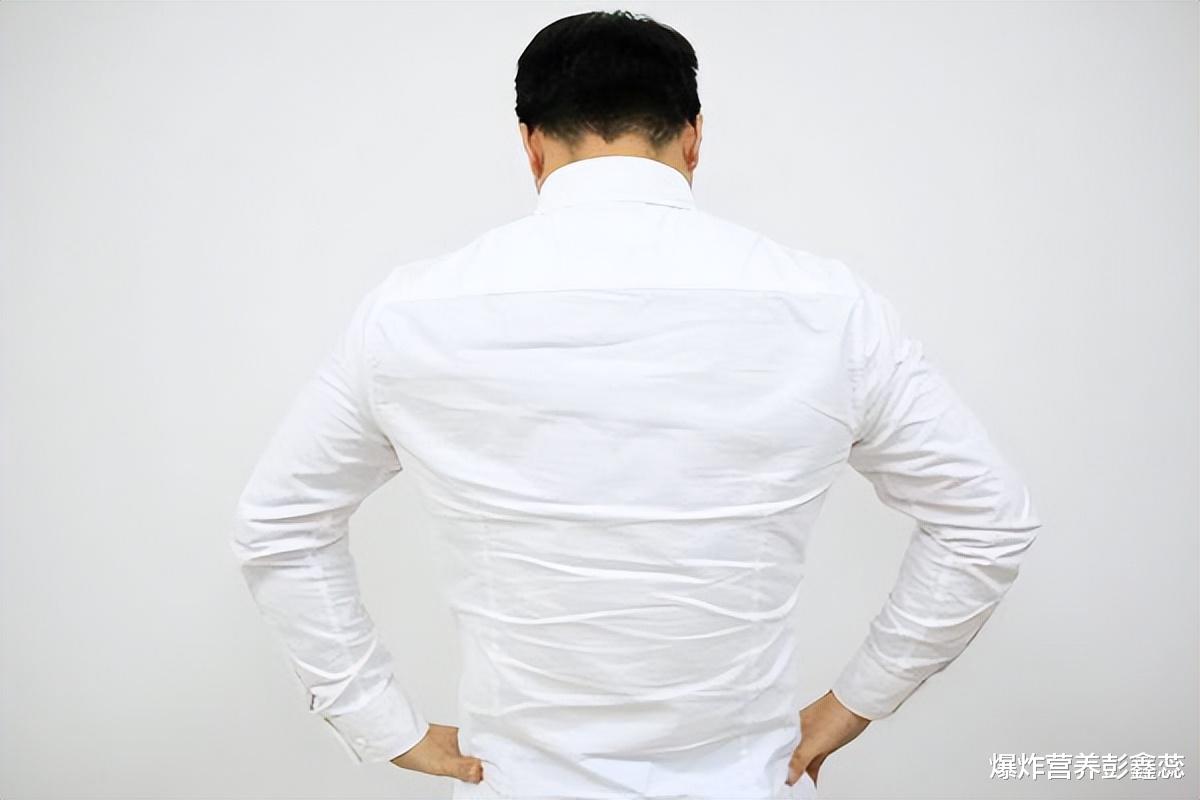 经常做“提肛锻炼”的人,对身体有哪些好处?越早知道越好