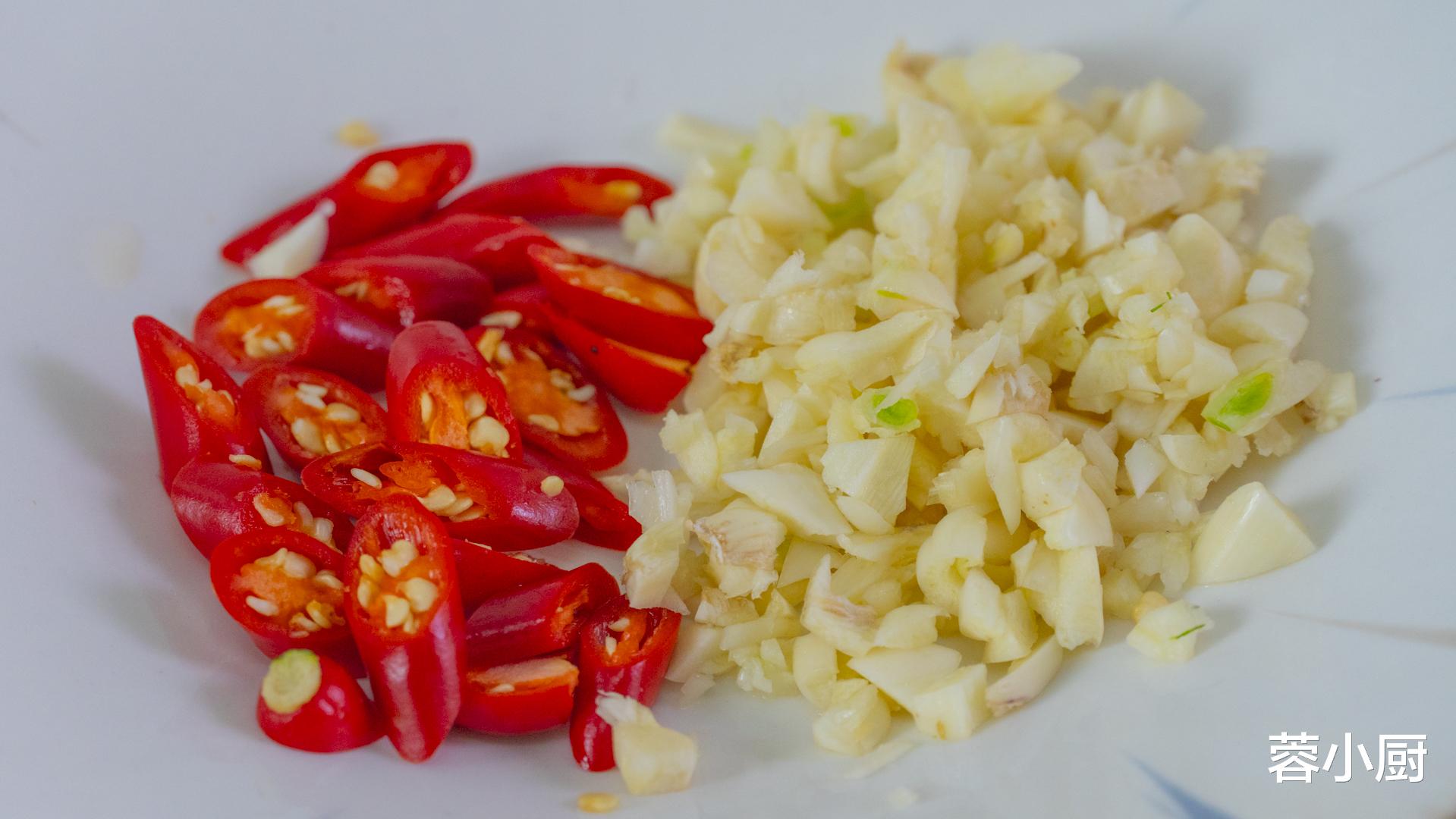 菱角|“二阳”要忌嘴,建议少吃鸡肉,多吃4样,增强免疫,助力早康复