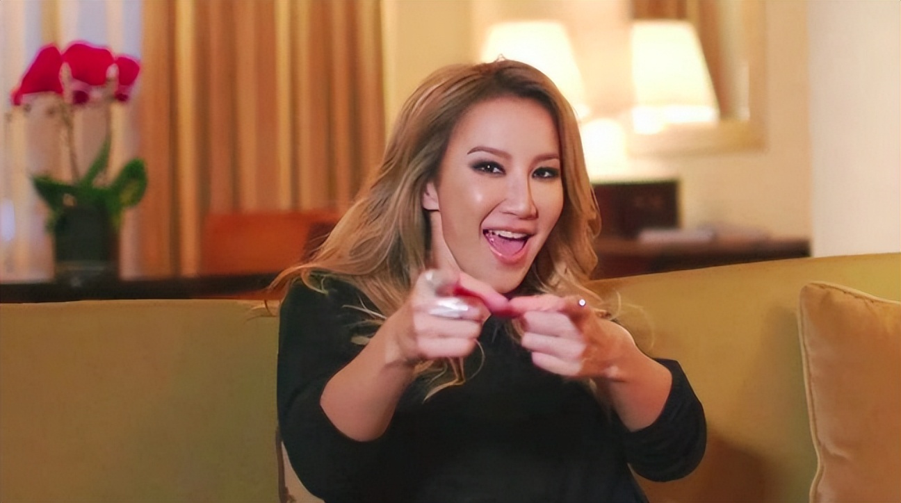 好声音|《好声音》停播后，粉丝指责李玫不懂规则，多学员为节目证清白