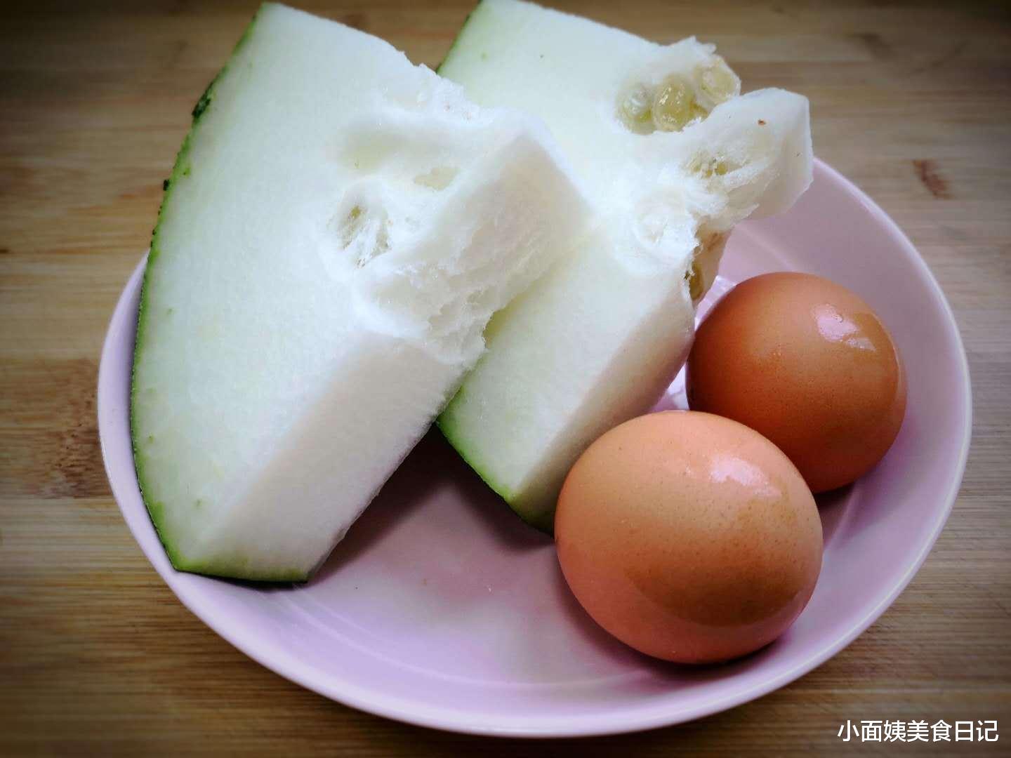 中老年人|立冬将至，建议中老年人：少吃羊肉，多吃这5样，为寒冬打基础！