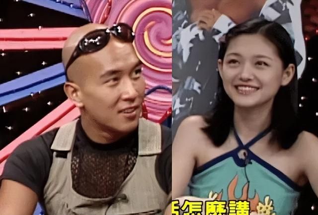 黄子佼曝大小S吸毒,和具俊晔一起强迫自己!汪小菲曾说大S常吃药