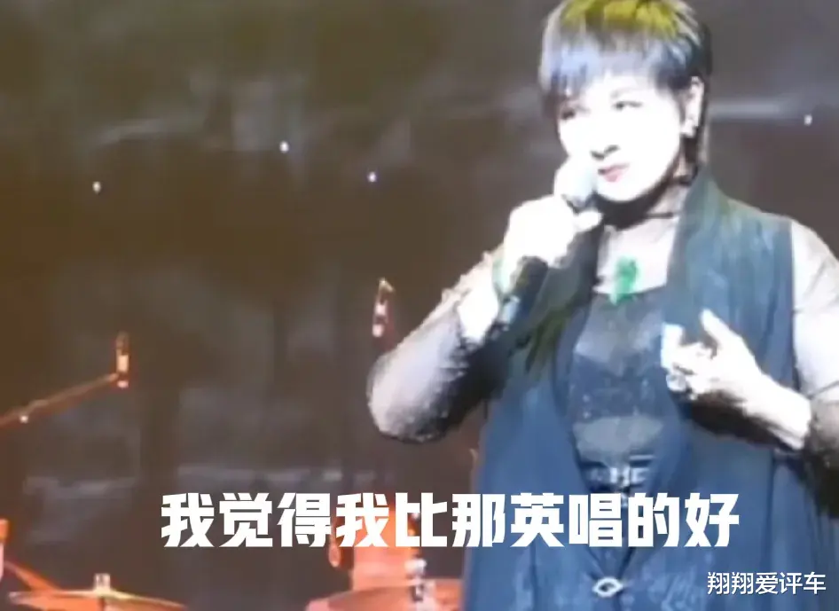 柯以敏|柯以敏太狂了!!