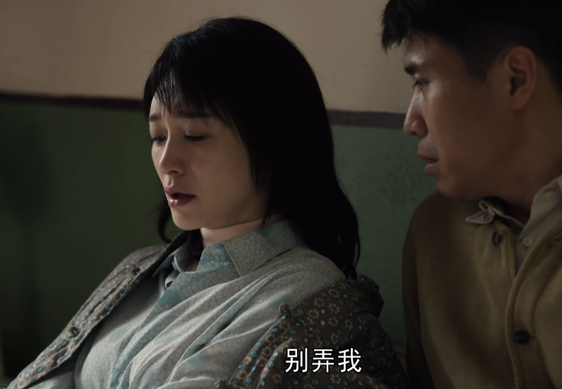 狂飙|《狂飙》后的4部大烂剧,一部比一部奇葩,看完三观已崩