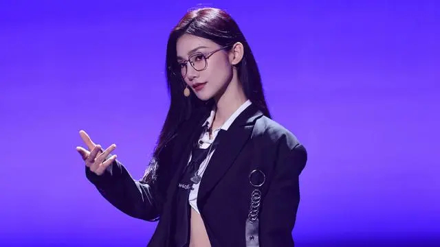 姐姐|《浪姐4》五公选曲分组，两两对位火药味强，歌曲传唱度低引担忧