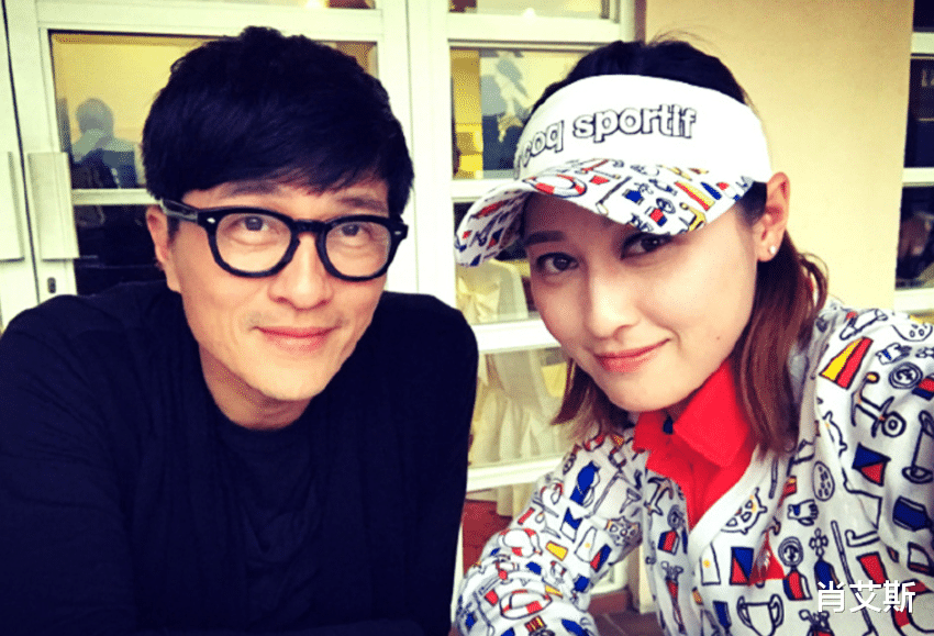 他是香港首位视帝,三进TVB成御用奸人,61岁内地捞金终于押对宝