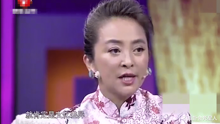 嫁老外却下场惨淡的女星，被出轨家暴，抑郁自尽，生下孩子被抛弃