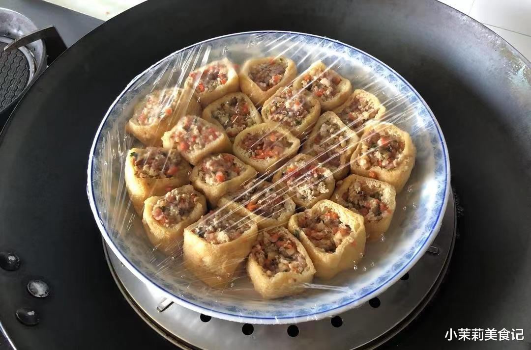 海鲜|“三九3不吃，吃了冬难安”，3不吃指啥？1月9日交三九，要懂忌嘴