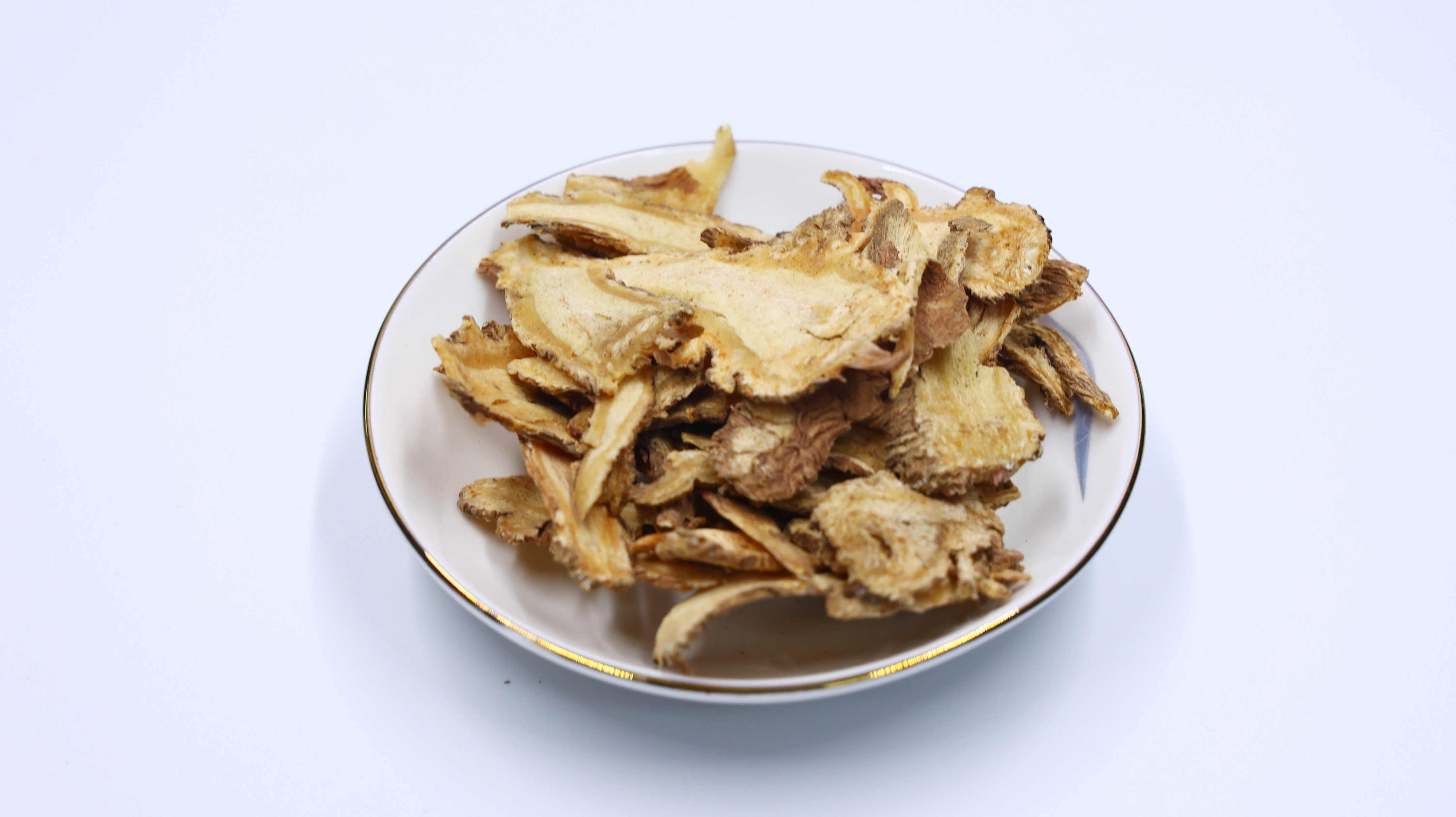 调理气血虚有妙招,3种食物帮你改善症状,你可以试一试