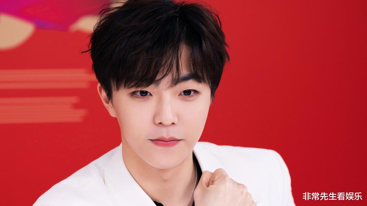 声生不息宝岛季|网友票选《声生不息宝岛季》歌手期待值，2人断层领先，前辈遇冷