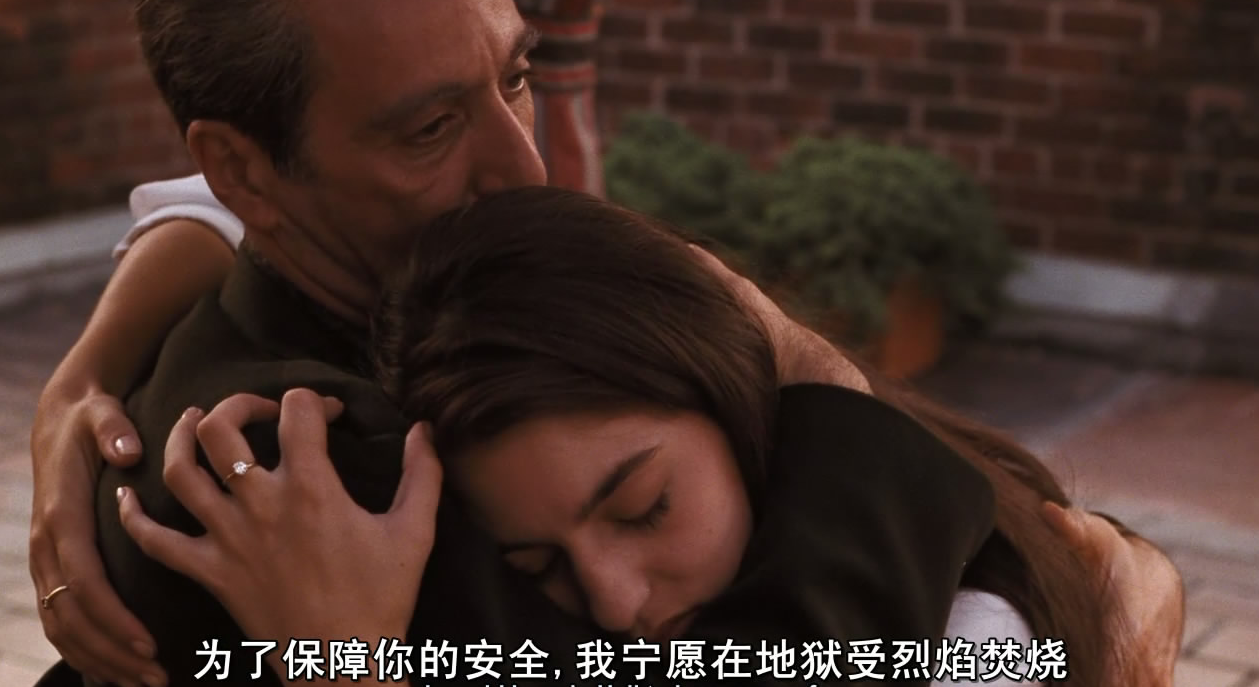 教父|导演卖酒庄,凑齐8亿成本,拍了一半钱花完了,这部科幻大片凉了