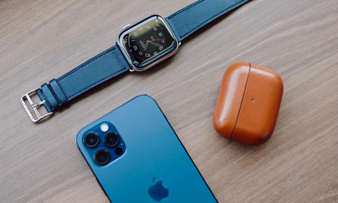 苹果|还是库克精明,iPhone 14全球销量疲软,苹果公司决定大降价!