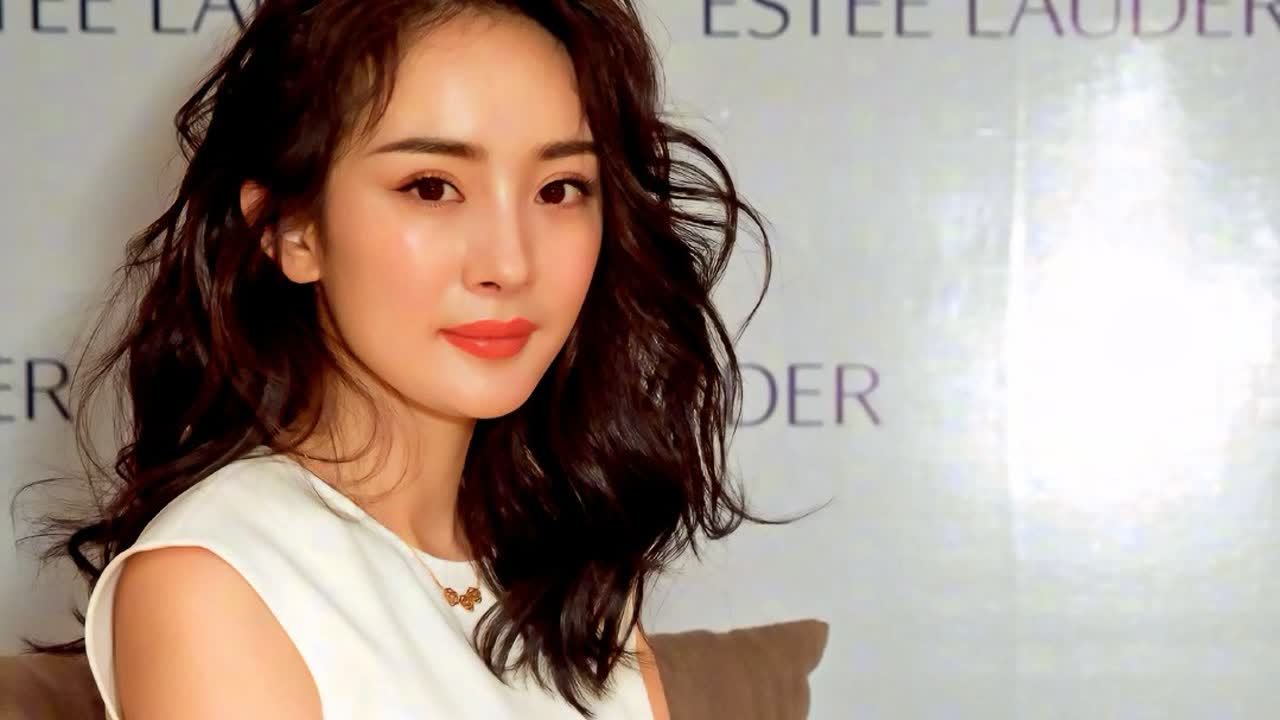 潜规则|想在娱乐圈发展，潜规则似乎无可避免