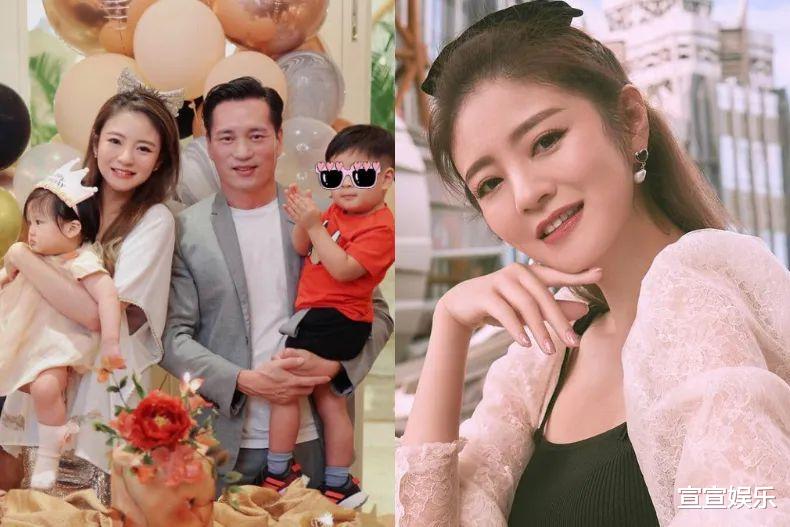 安以轩|安以轩：就为了要争一口气，她把一生都葬送了